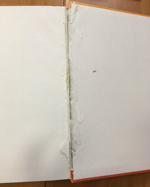 Bates' Guide To Physical Examination And Historytaking  Eleventh Edition