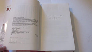 Pride: The Charley Pride Story,Used