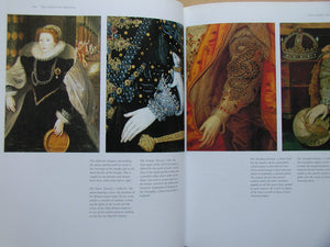 The Spirit of Britain: A Narrative History of the Arts,Used