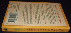 The Light Possessed,Used