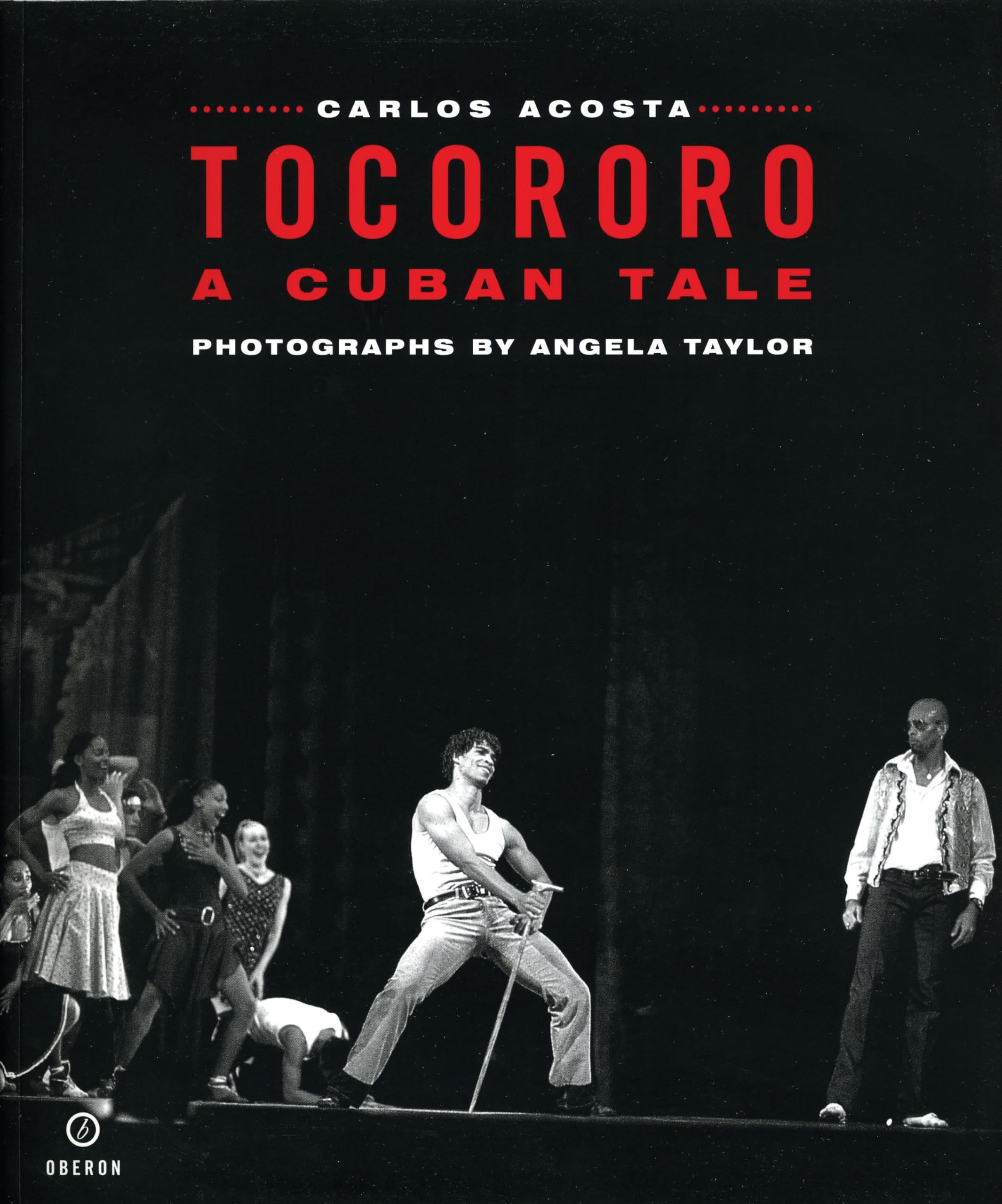 Tocororo: A Cuban Tale,Used