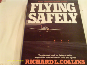 Flying Safely,Used
