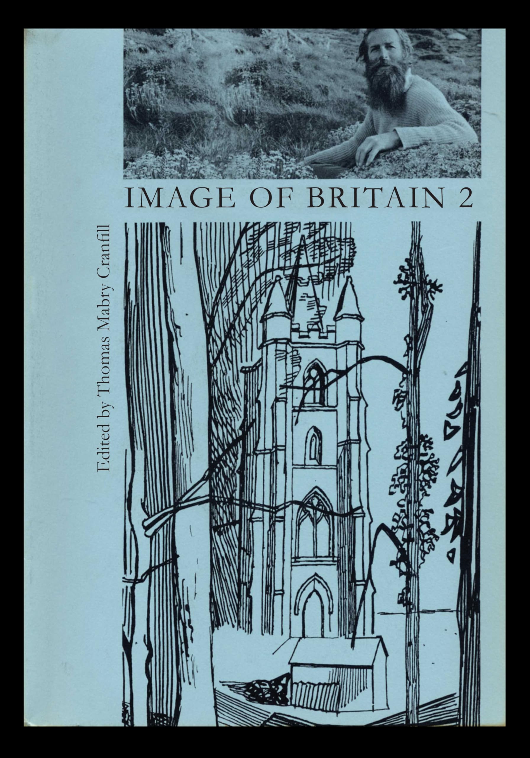 Image of Britain 2,Used