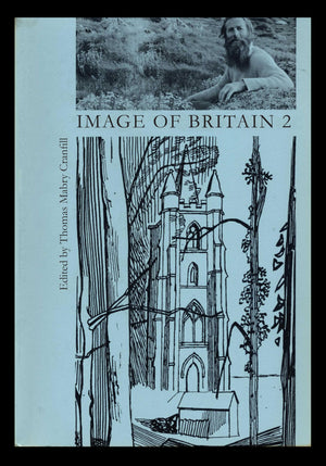 Image of Britain 2,Used