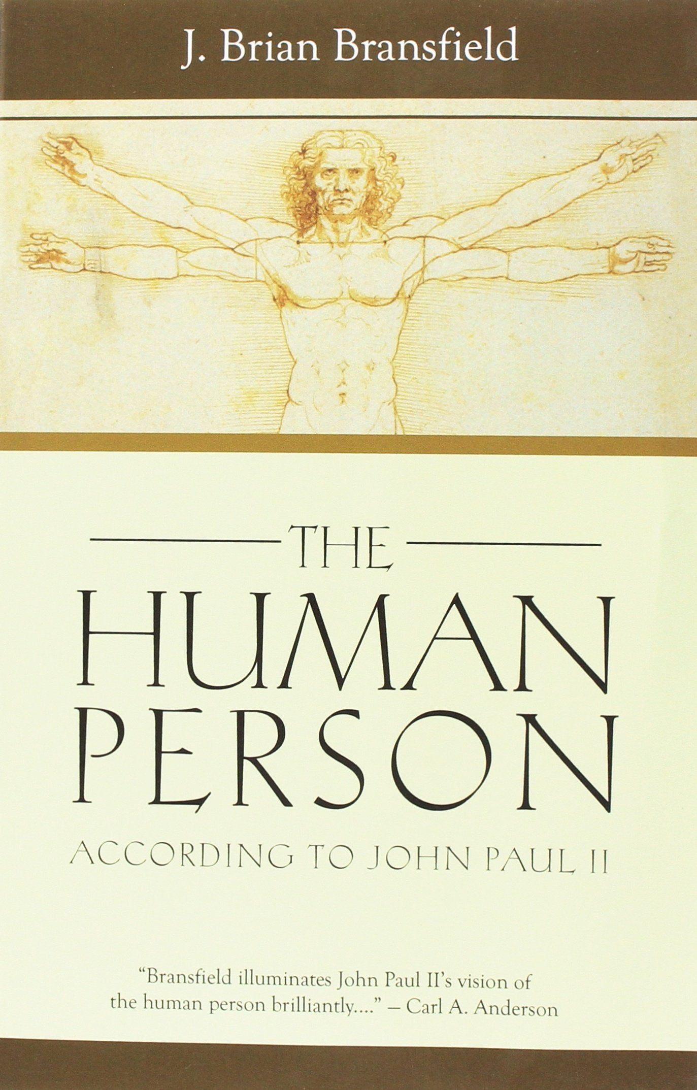 Human Person,Used