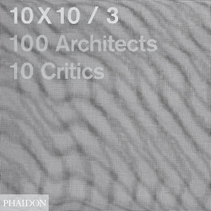 10x10 3,Used