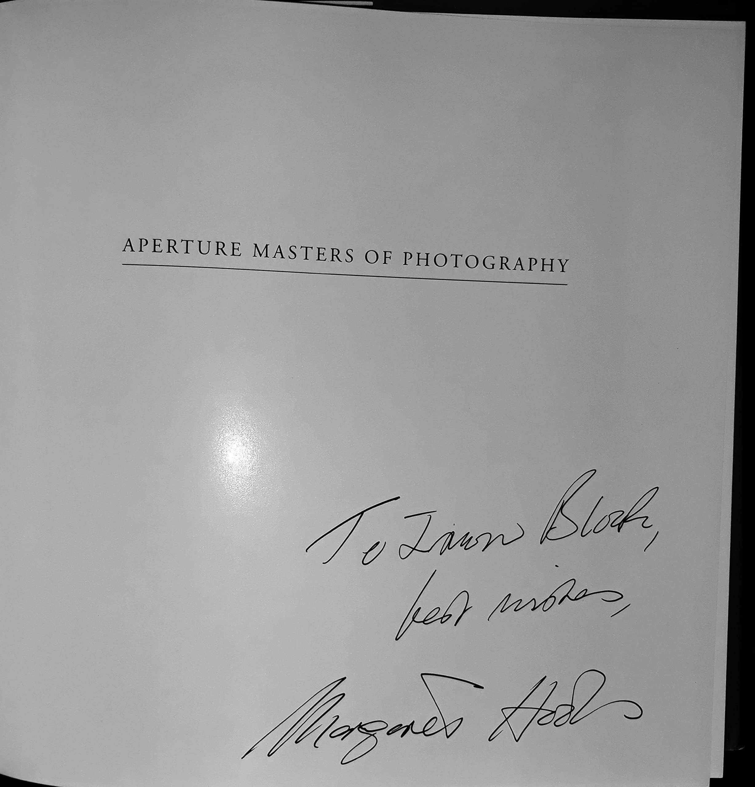 Tina Modotti: Masters of Photography Series (Master of Photography),Used