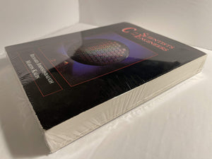 C for Scientists and Engineers,Used