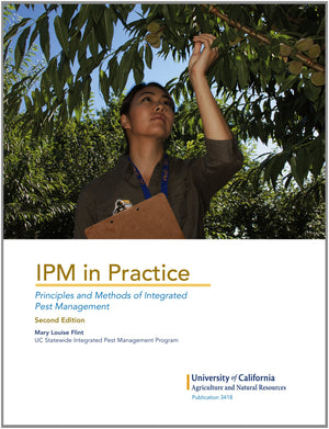 Ipm In Practice, Second Edition