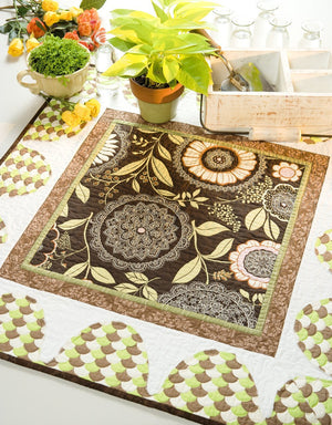 Fast, Flirty, and Fun: Easy Quilts from Fabulous Fabrics,Used
