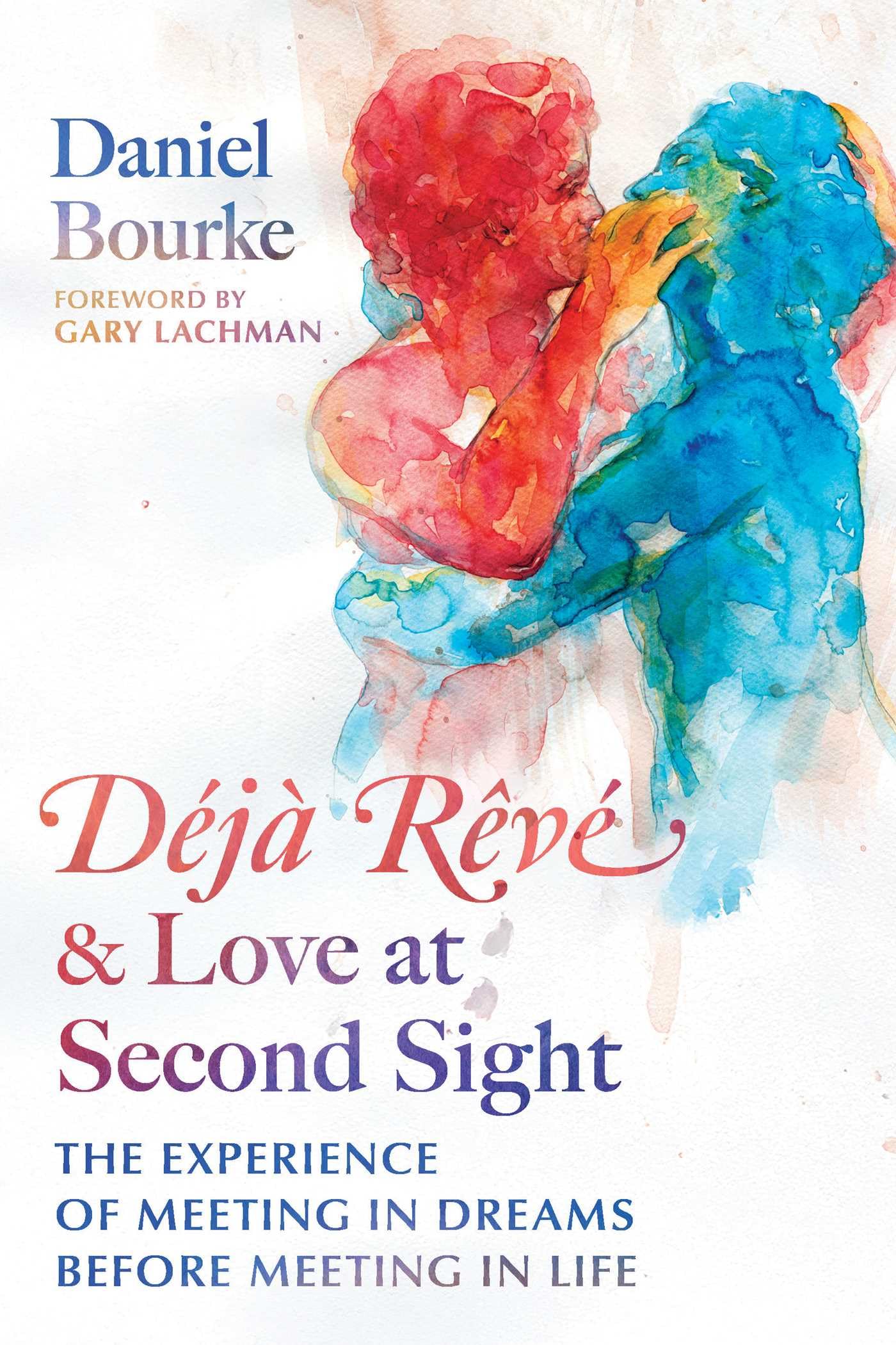 Dj Rv And Love At Second Sight: The Experience Of Meeting In Dreams Before Meeting In Life