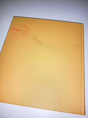 Joel and Amos: A Commentary on the Books of the Prophets Joel and Amos (HermeneiaA Critical and Historical Commentary on the B,Used