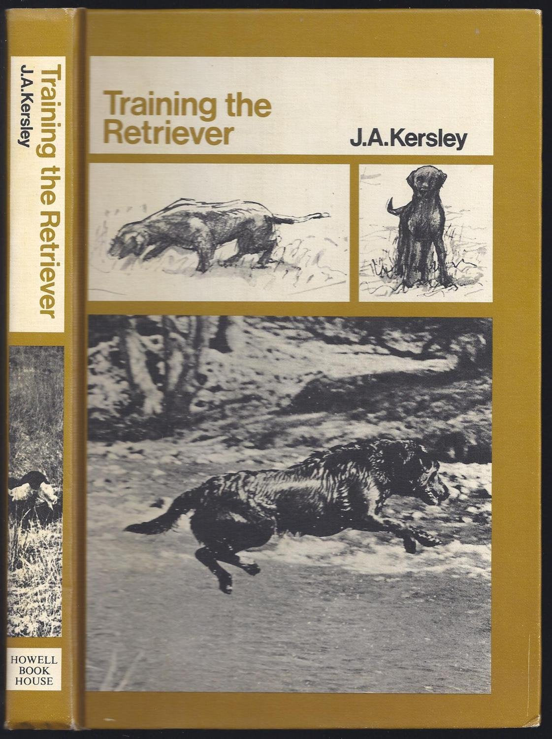 Training the Retriever; A Manual,Used