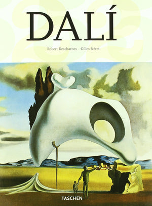 Dali,Used