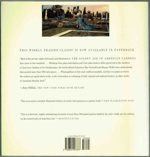 Miller s Collecting Silver: The Facts At Your Fingertips