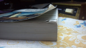 Backpack Literature: An Introduction To Fiction, Poetry, Drama, And Writing,Used
