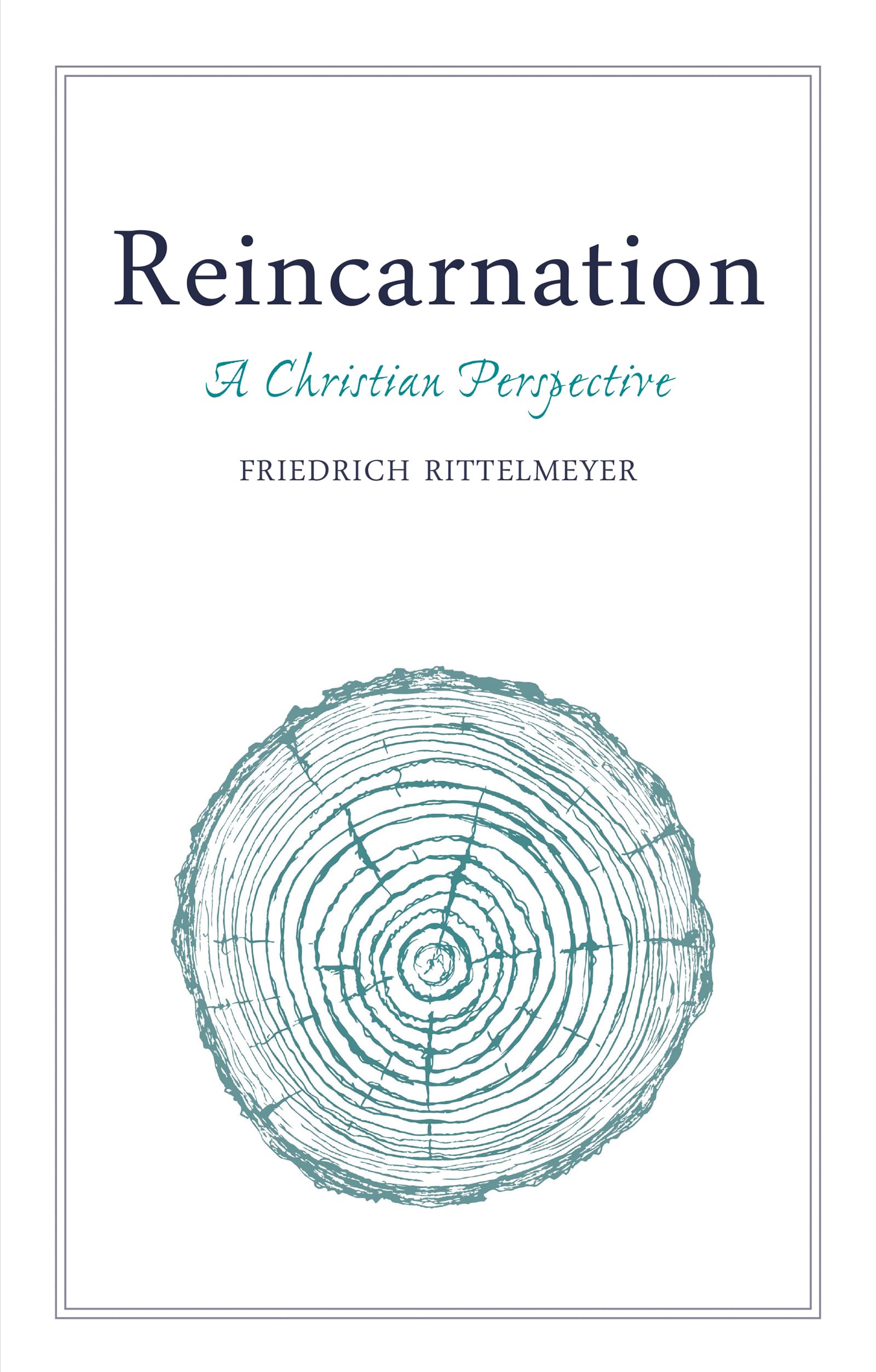 Reincarnation: A Christian Perspective,Used