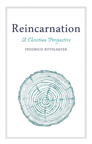 Reincarnation: A Christian Perspective,Used