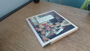 The Essence of English Life,New
