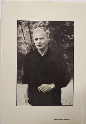 Reverberations: The Memoirs of Dietrich FischerDieskau,New