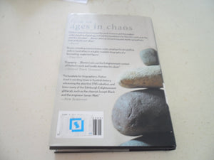 Ages in Chaos: James Hutton and the Discovery of Deep Time,Used