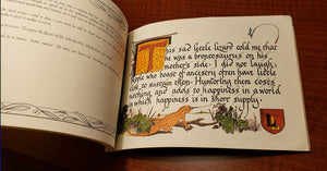 The Notebooks Of Lazarus Long,Used