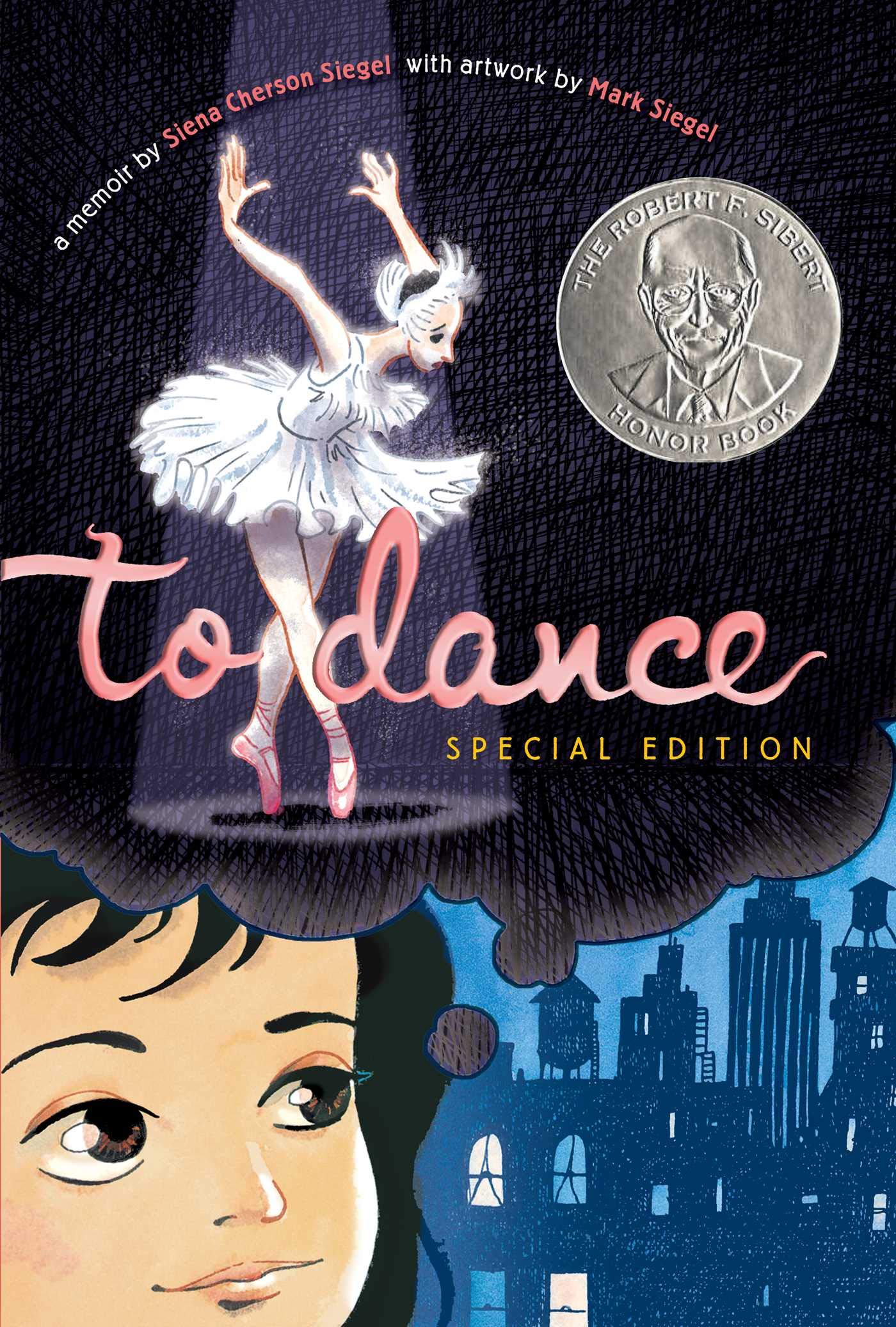 To Dance: Special Edition,Used