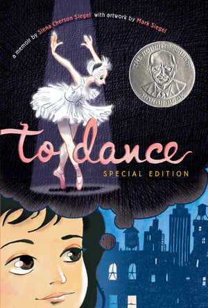 To Dance: Special Edition,Used