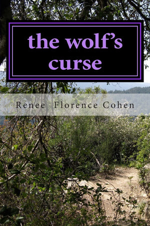 The Wolf'S Curse,New
