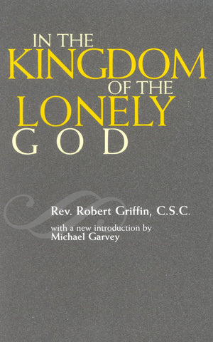 In The Kingdom Of The Lonely God,Used