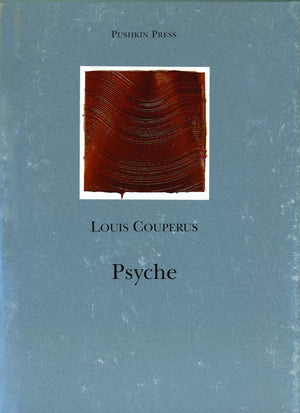 Psyche (Pushkin Collection),Used