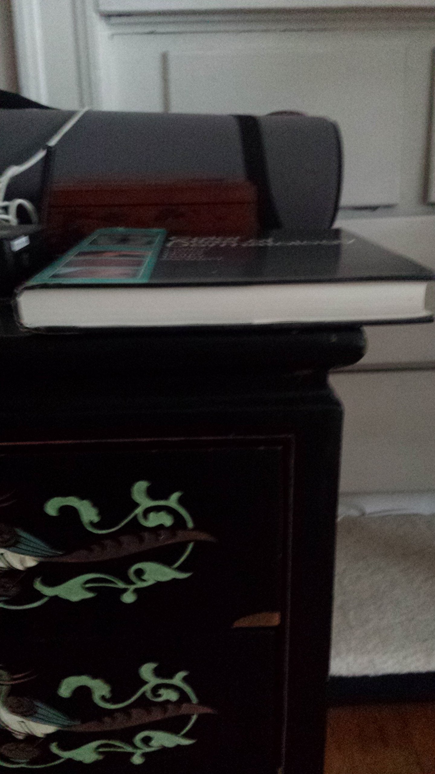 Color Atlas Of Dermatology