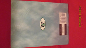 The Learning Equation: Elementary Algebra Student Workbook with CD (Available Titles CengageNOW),Used