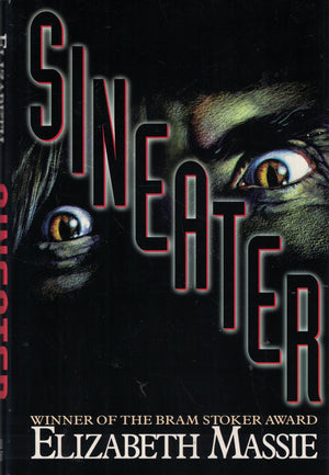 Sineater,Used
