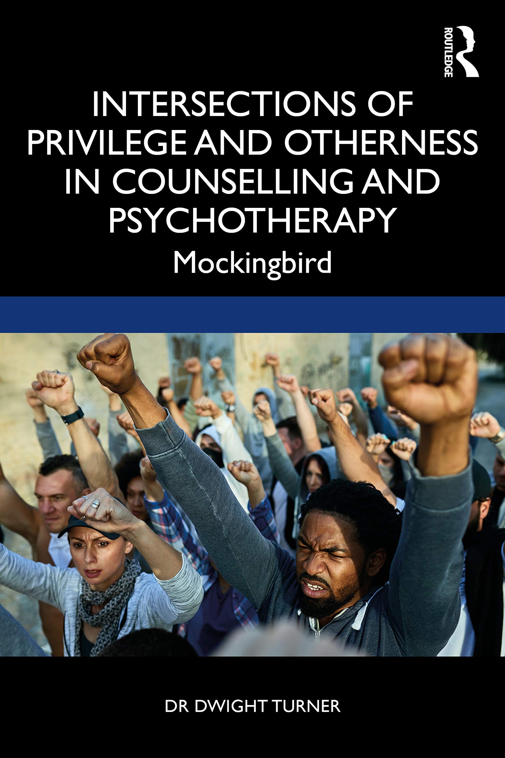 Intersections of Privilege and Otherness in Counselling and Psychotherapy,Used