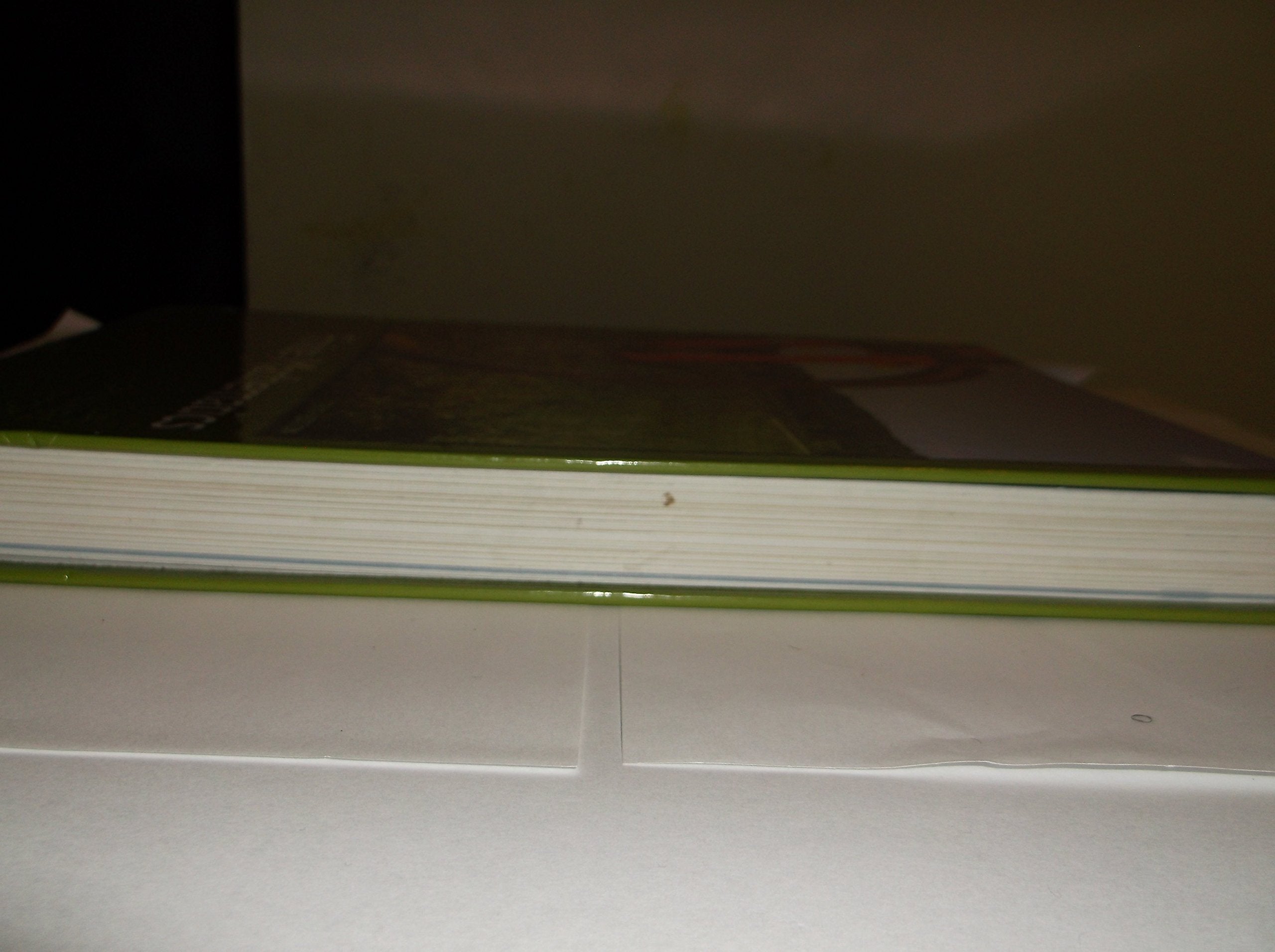 Finite Mathematics (10th Edition),Used
