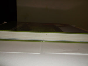 Finite Mathematics (10th Edition),Used