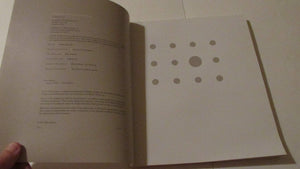 Information Dashboard Design: The Effective Visual Communication Of Data,New