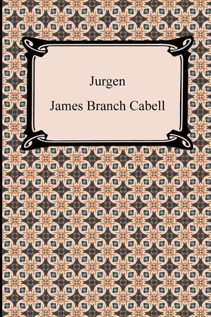 Jurgen,Used