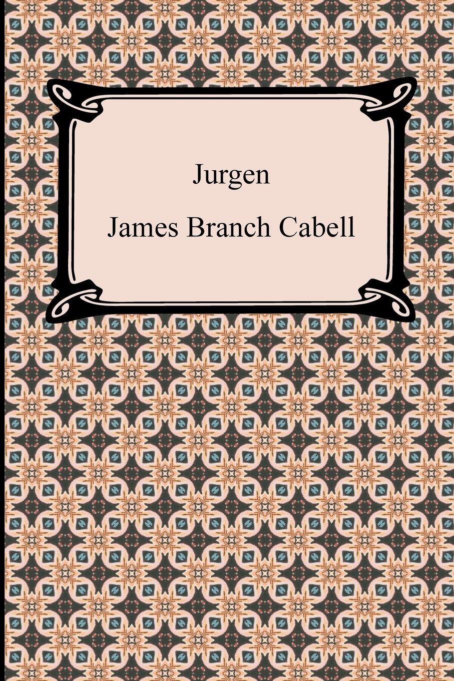 Jurgen,Used