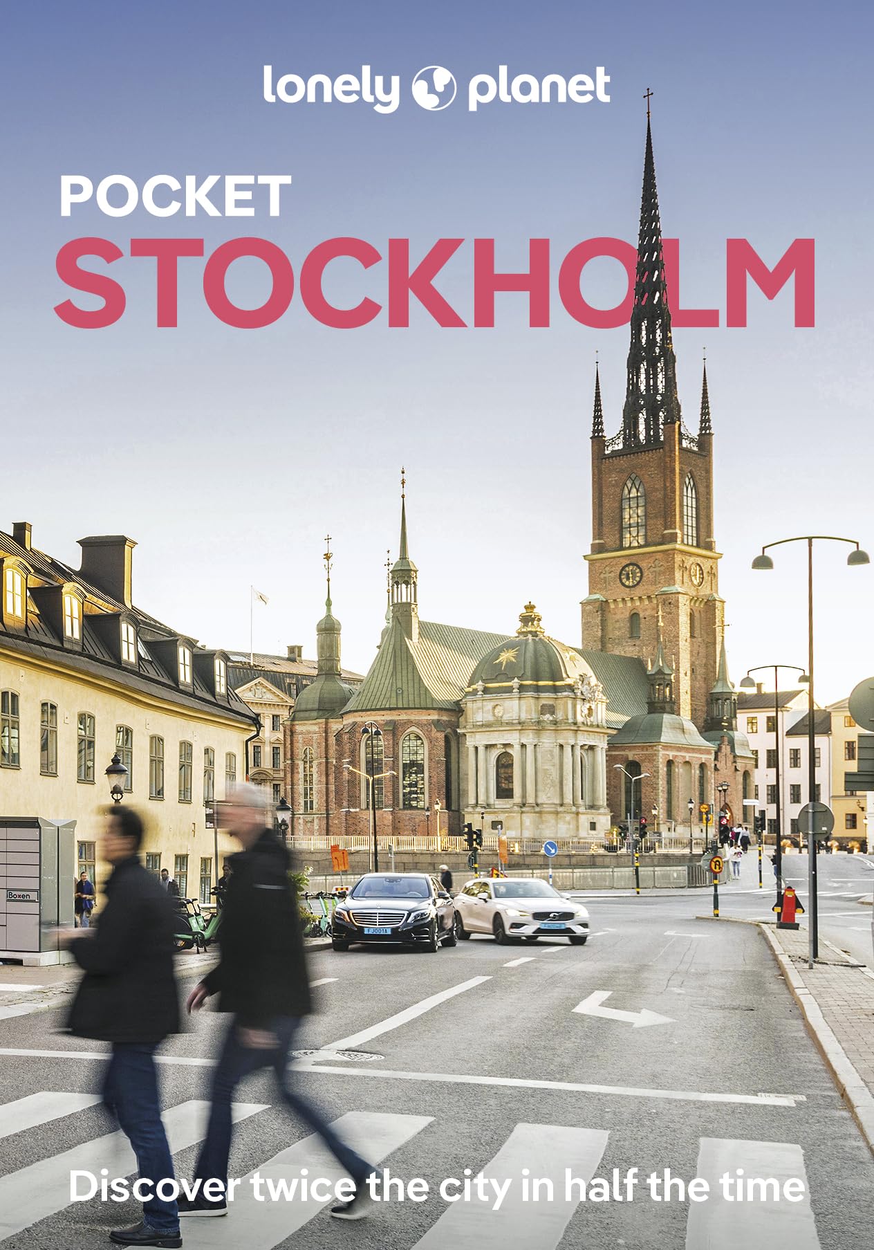 Stockholm Pkt