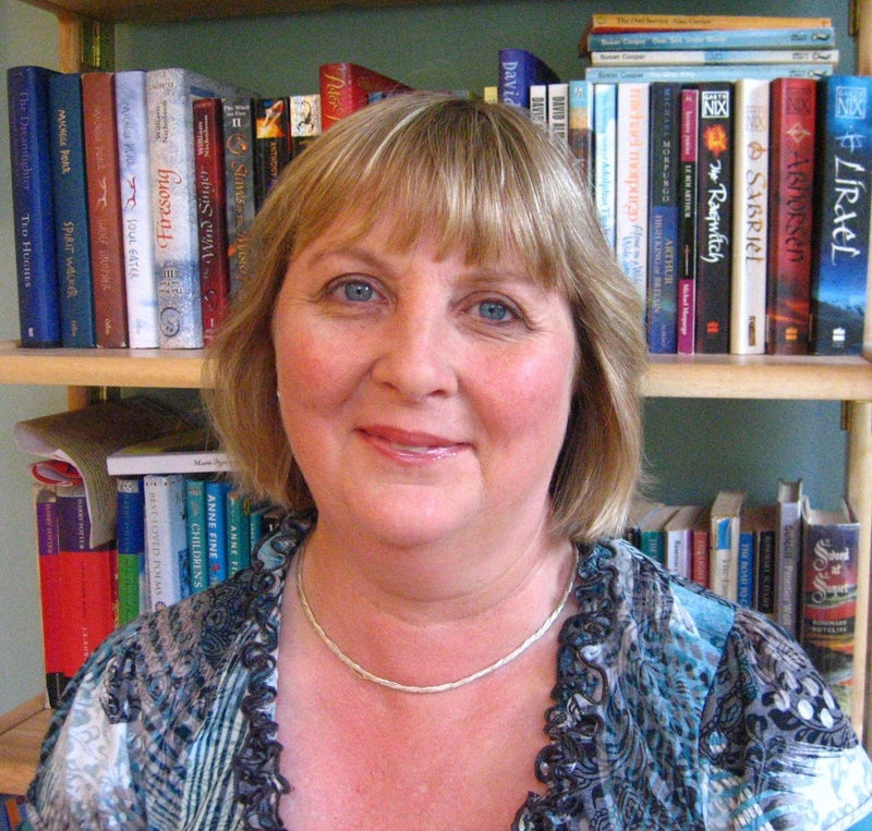 Wishing for Tomorrow,Used