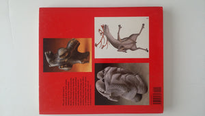 Inuit Art,New