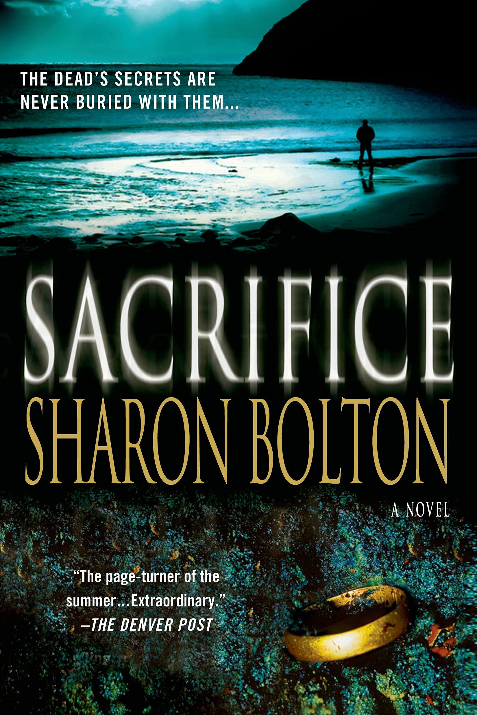 Sacrifice: A Novel (The Nevernight Chronicle, 11),New