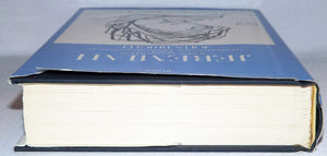 Jeremiah (Anchor Bible Series, Vol. 21),Used