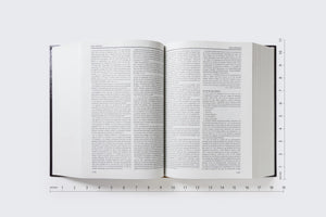 Gran diccionario enciclop?dico de la Biblia (Spanish Edition),Used