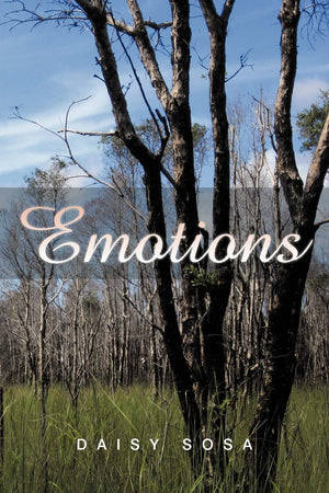 Emotions,Used