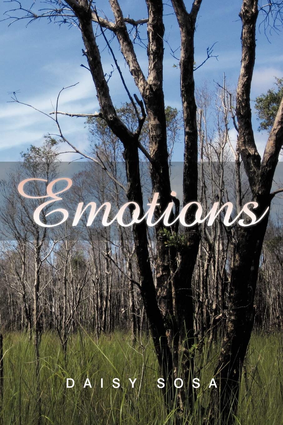 Emotions,Used