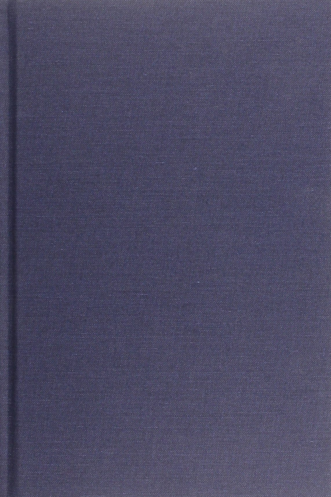 Exposition of First Peter, Volume 1 of 2,Used