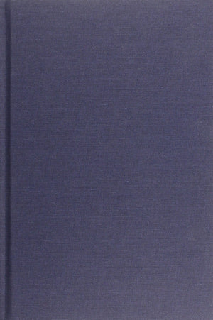 Exposition of First Peter, Volume 1 of 2,Used